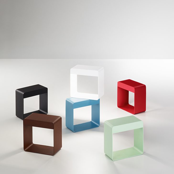 Estate-2021-tra-bellezza-ed-eco-avanguardia-Linea-Light-Group