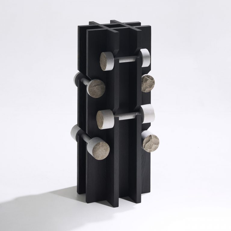 il-design-nella-forza-del-gesto-irripetibile