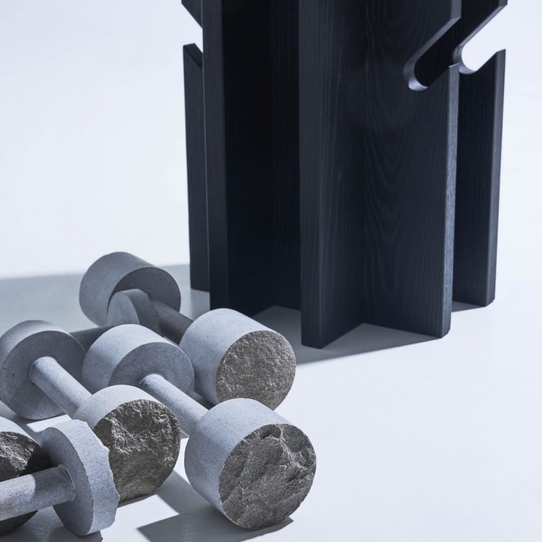 il-design-nella-forza-del-gesto-irripetibile