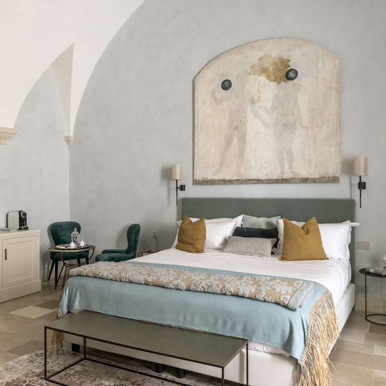 Hotel_relax-passato-presente-Palazzo-Maresgallo-Lecce