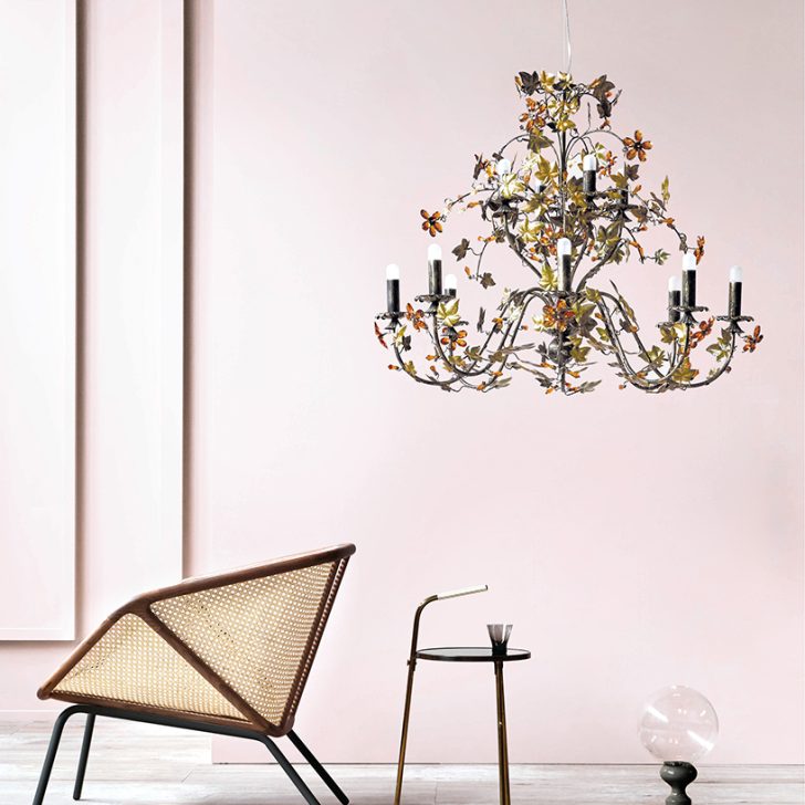 Urban-jungle-Shopping-Rita-Baiguera-Edera