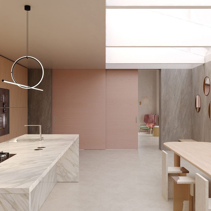 DC-Selection-Appuntamento-con-le-novità-Ferrero-Legno