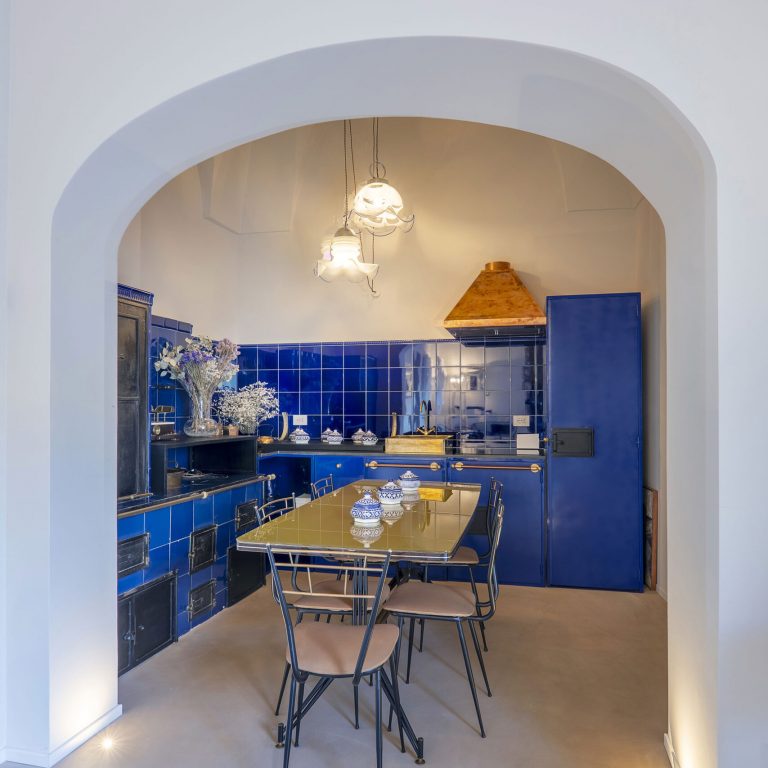 place-to-go-feb-25-puglia