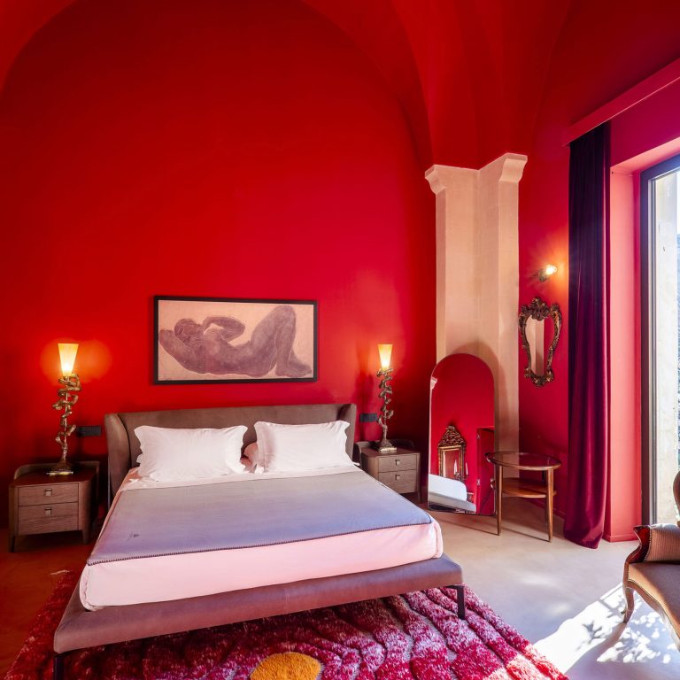 place-to-go-feb-25-puglia