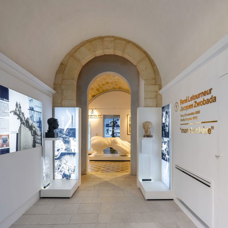 place-to-go-feb-25-puglia