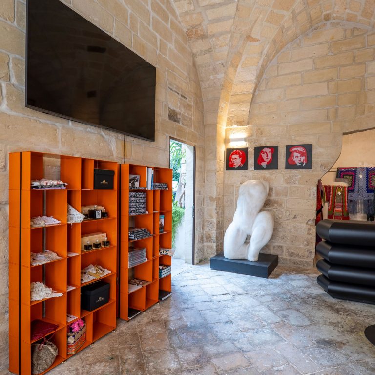 place-to-go-feb-25-puglia