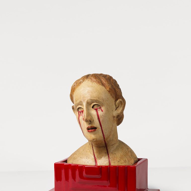 fondazione-garavani-e-giammetti