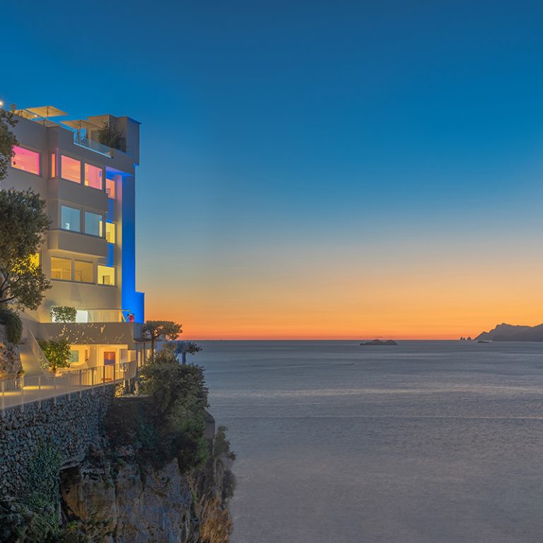 casa-angelina