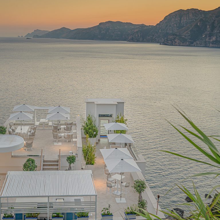 casa-angelina