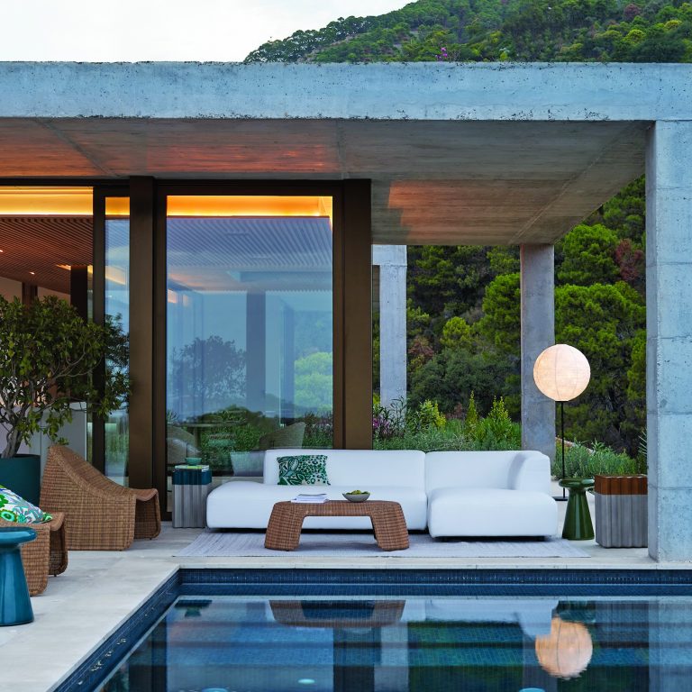 ampm-speciale-outdoor