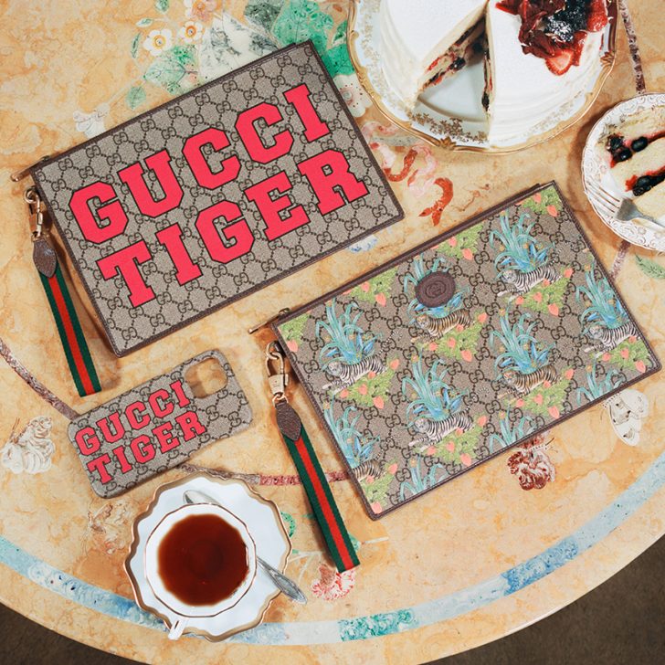 Anno-della-tigre-design-Gucci