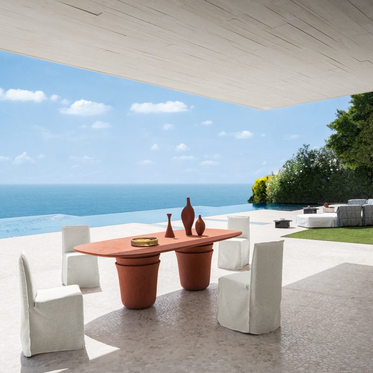 casa-giardino-speciale-outdoor