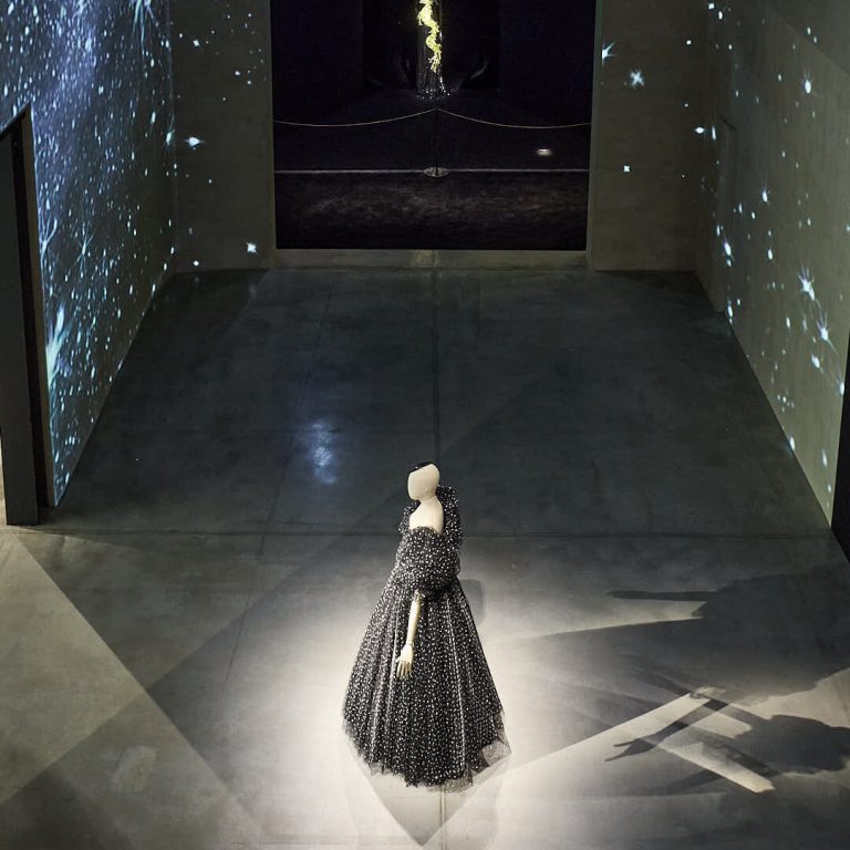 giorgio-armani-prive