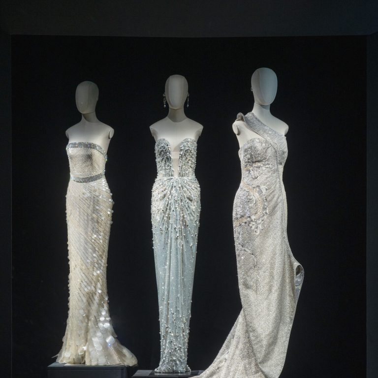 giorgio-armani-prive