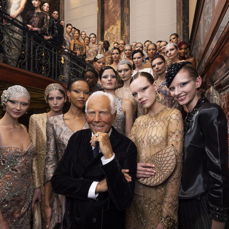 giorgio-armani-prive