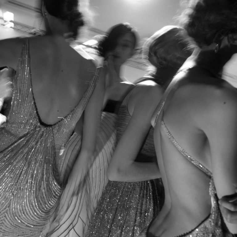 giorgio-armani-prive
