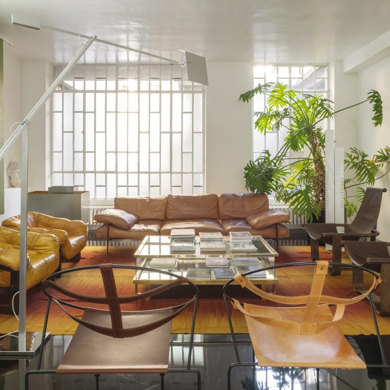 hannes-peer-appartamento-speciale-outdoor