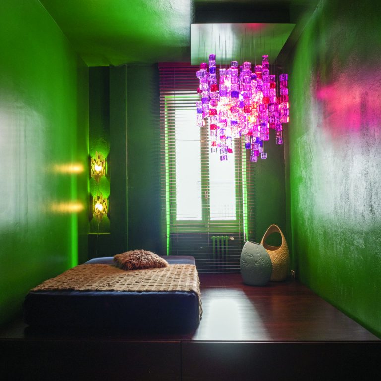 hannes-peer-appartamento-speciale-outdoor