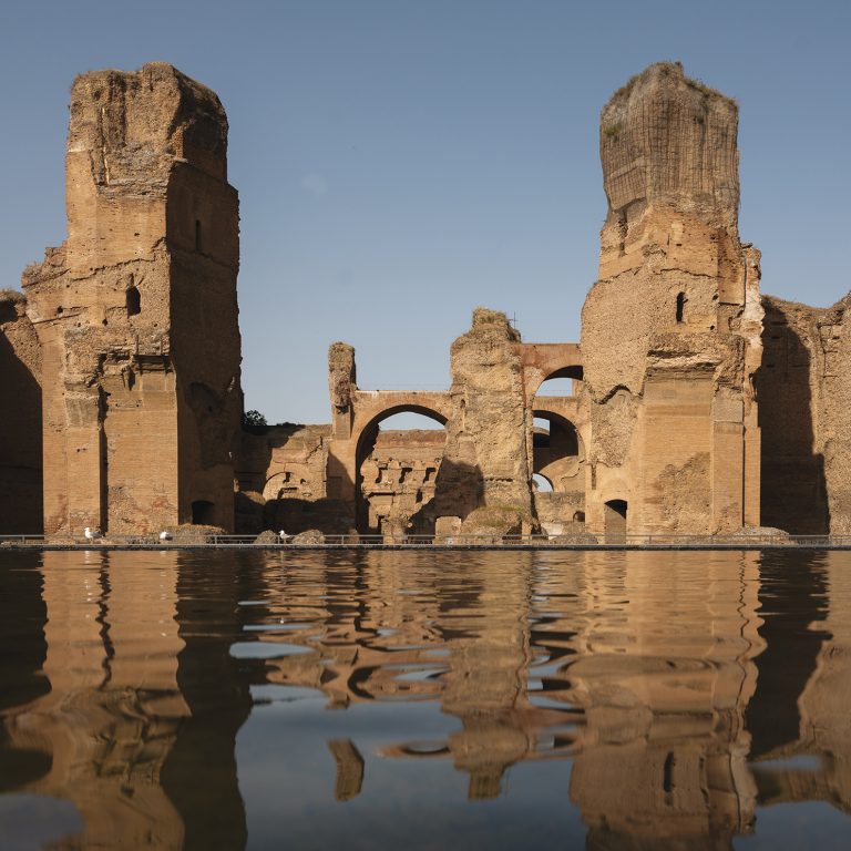 hannes-peer-terme-caracalla-speciale-outdoor