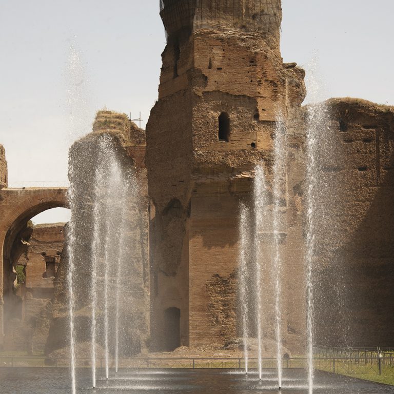 hannes-peer-terme-caracalla-speciale-outdoor