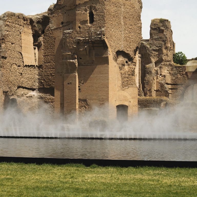 hannes-peer-terme-caracalla-speciale-outdoor