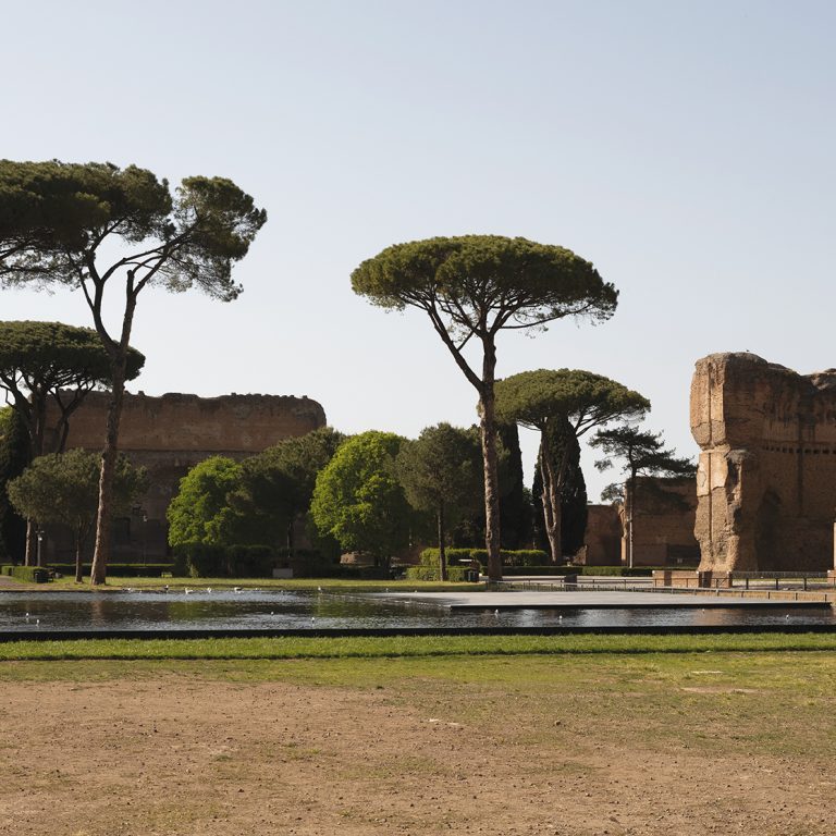 hannes-peer-terme-caracalla-speciale-outdoor