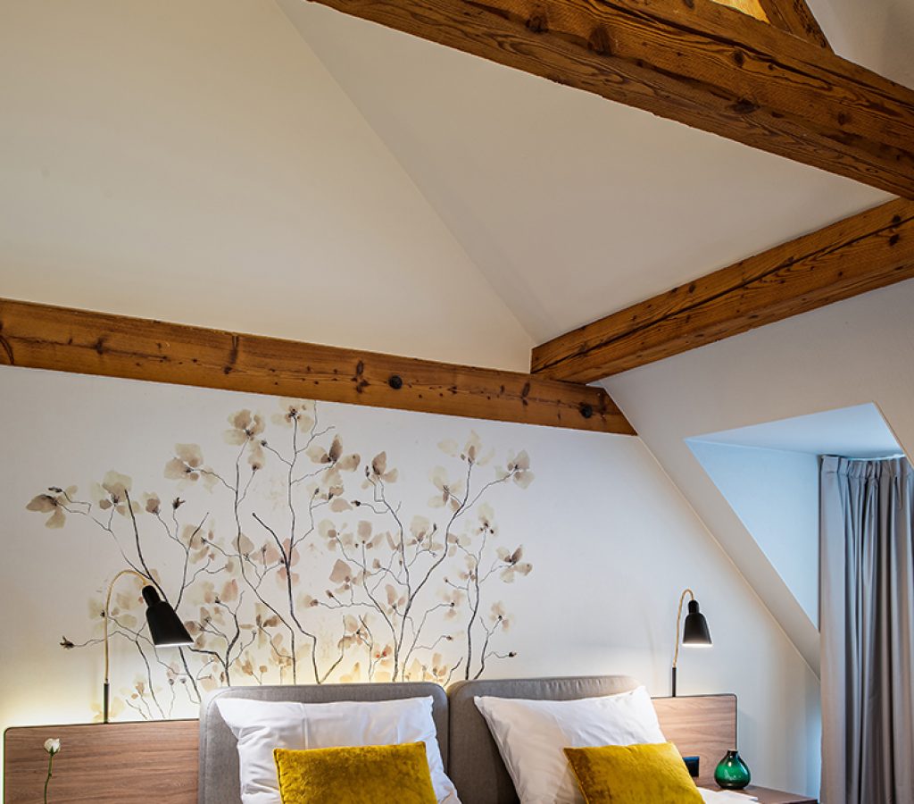 Hotel-Astra-Vevey-Ceriani-Suite