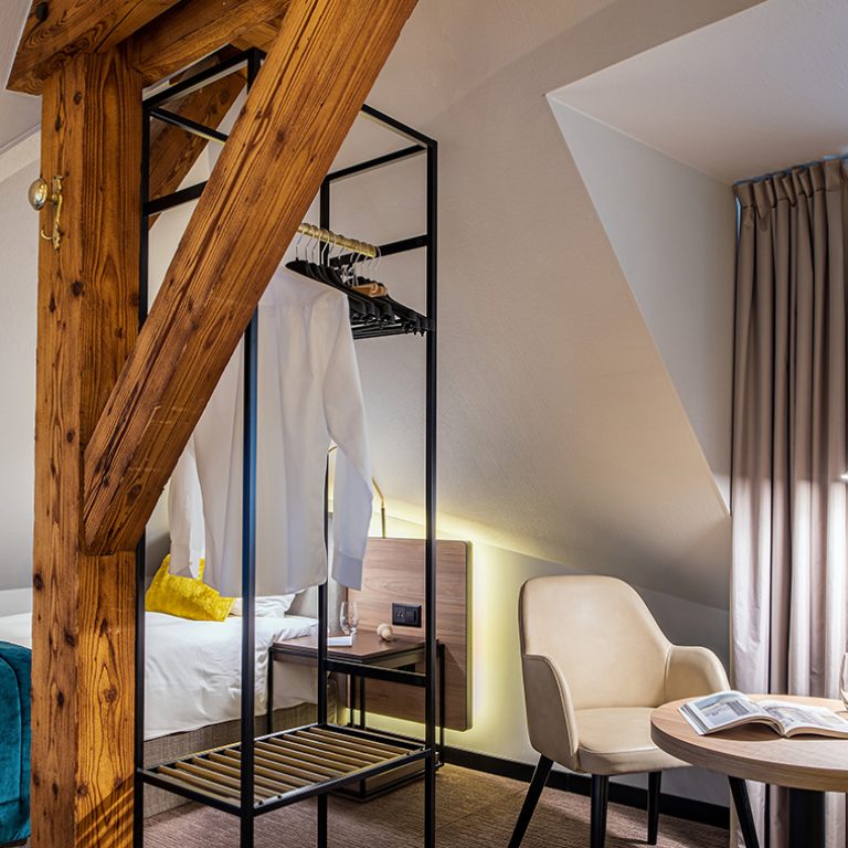 Hotel_Astra-Vevey-Ceriani-Suite