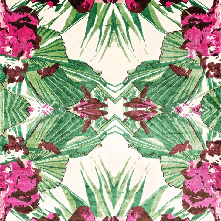 Urban_jungle-Shopping-Rita-Baiguera-Illulian