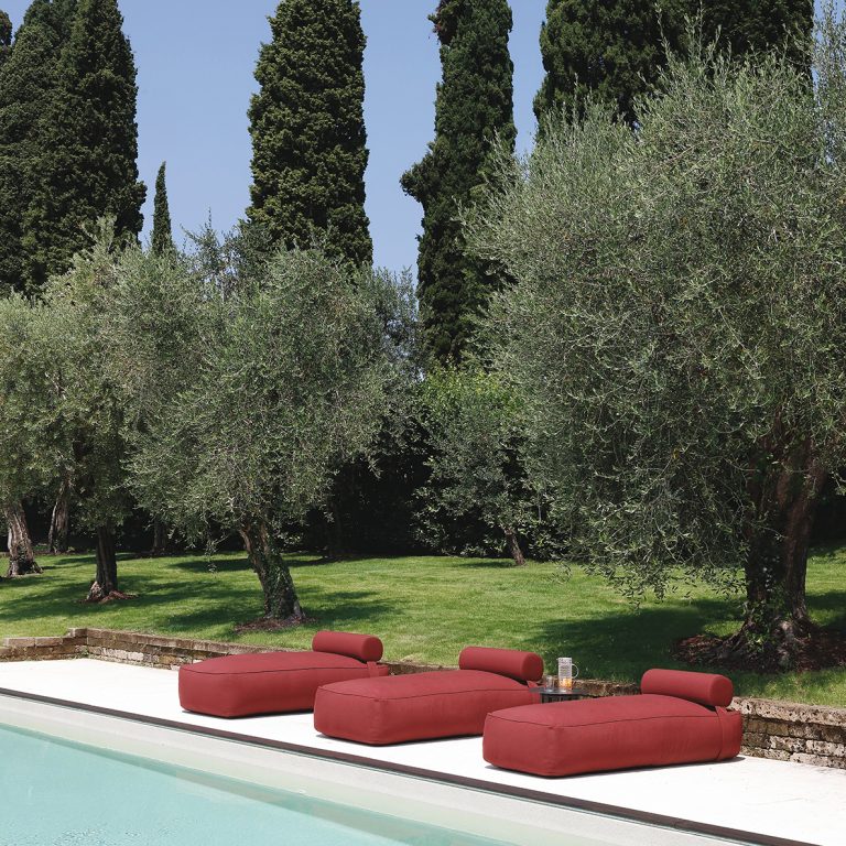 sandrini-speciale-outdoor