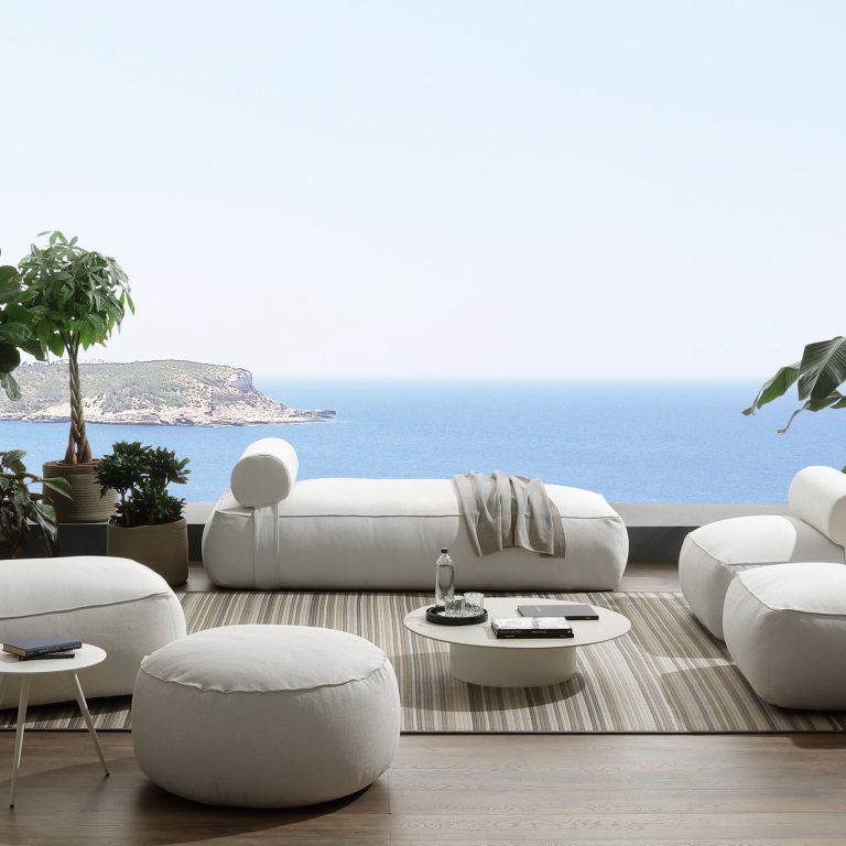 sandrini-speciale-outdoor