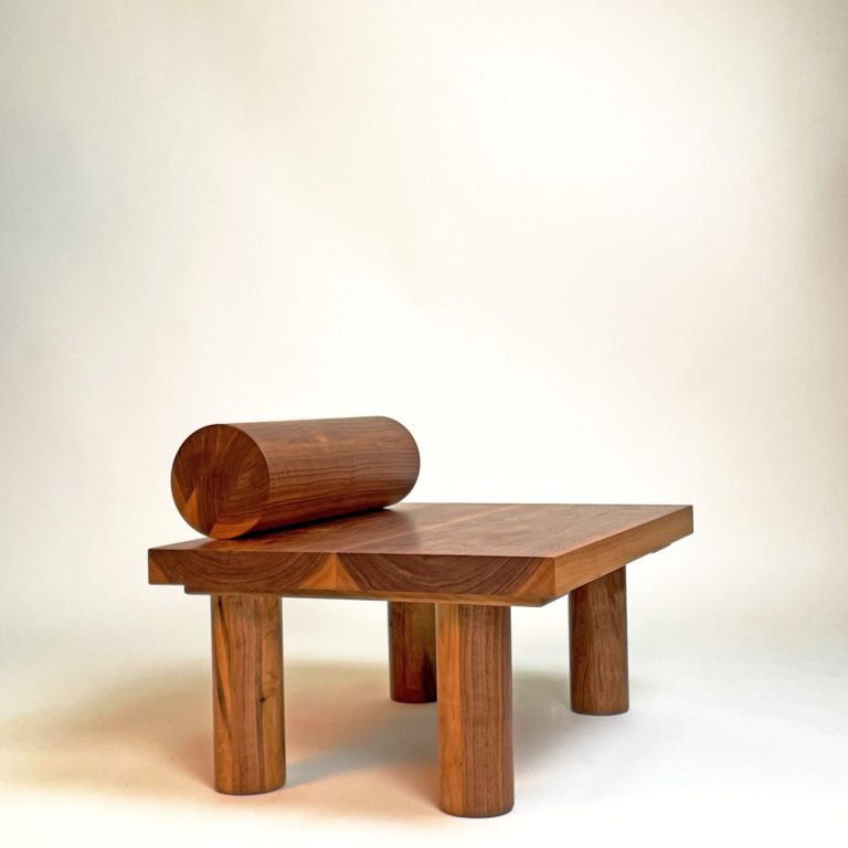 madera-il-design-come-atto-di-coscienza