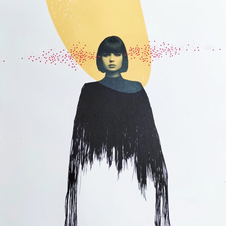 barbara-martini-i-luoghi-dellintimita