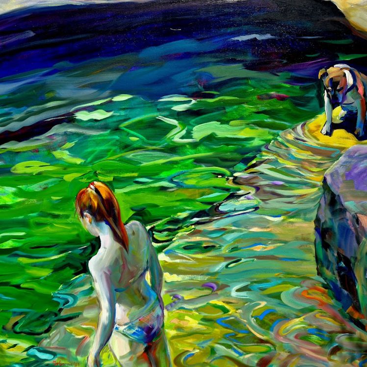 malacarne-la-forma-nascosta-dellacqua