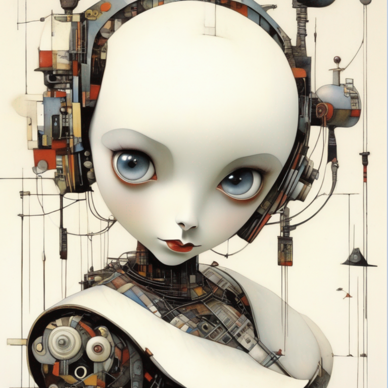 jean-michel-jarre-promptitude