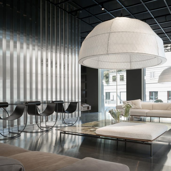 Supersalone-Fuorisalone-Living-Divani-Lemni