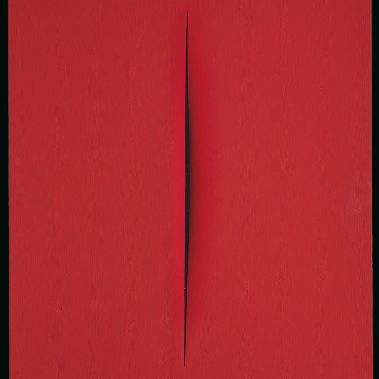 fondazione-garavani-e-giammetti