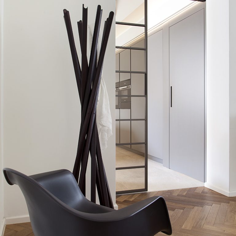 Gruppo-Squassabia-la-forma-dell-armonia-appartamento