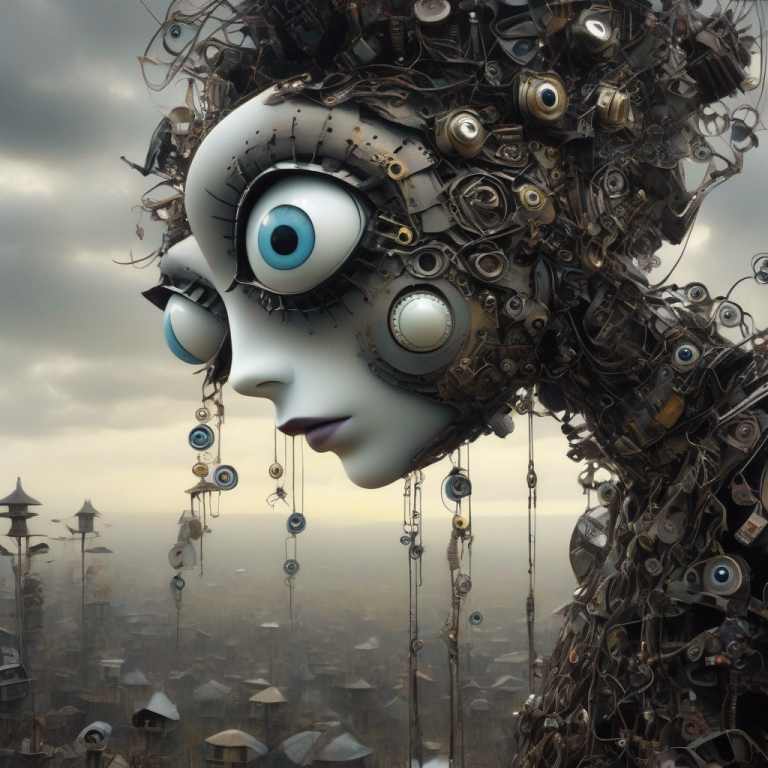 jean-michel-jarre-promptitude