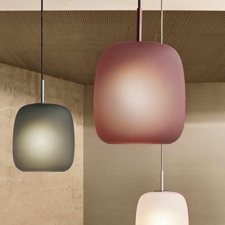 DC-Selection-Appuntamento-con-le-novità-Fritz-Hansen