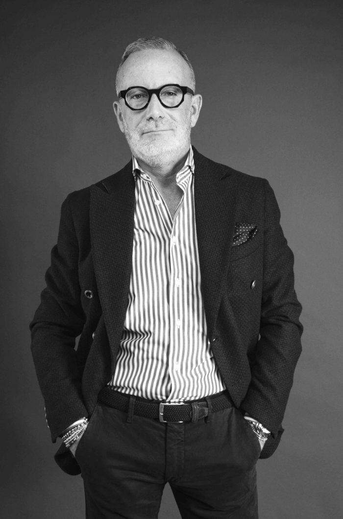 NATALI-EDITORIALE12 copia