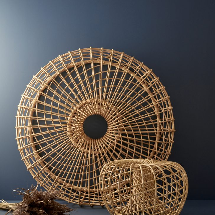 Urban_jungle-Shopping-Rita-Baiguera-Cane