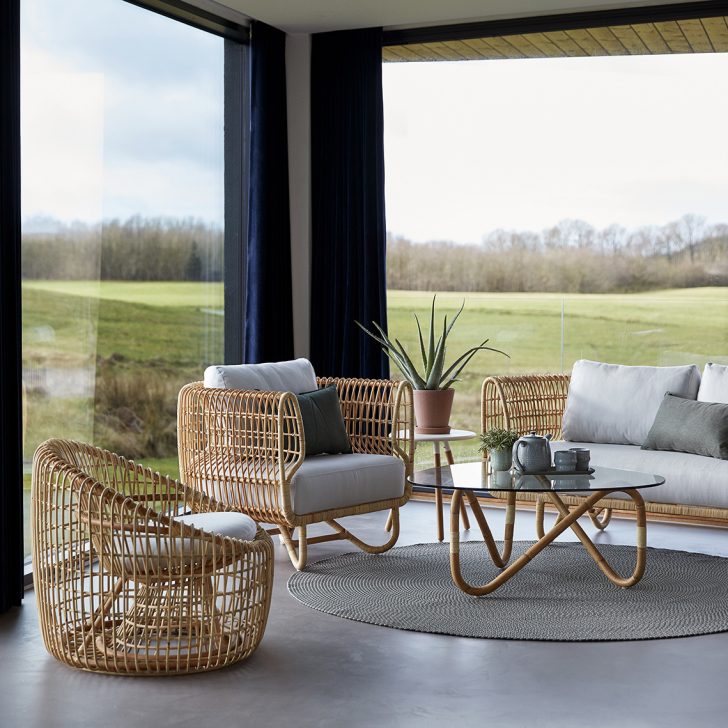 Urban_jungle-Shopping-Rita-Baiguera-Cane