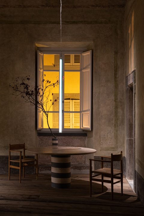 armonia-in-9-suite