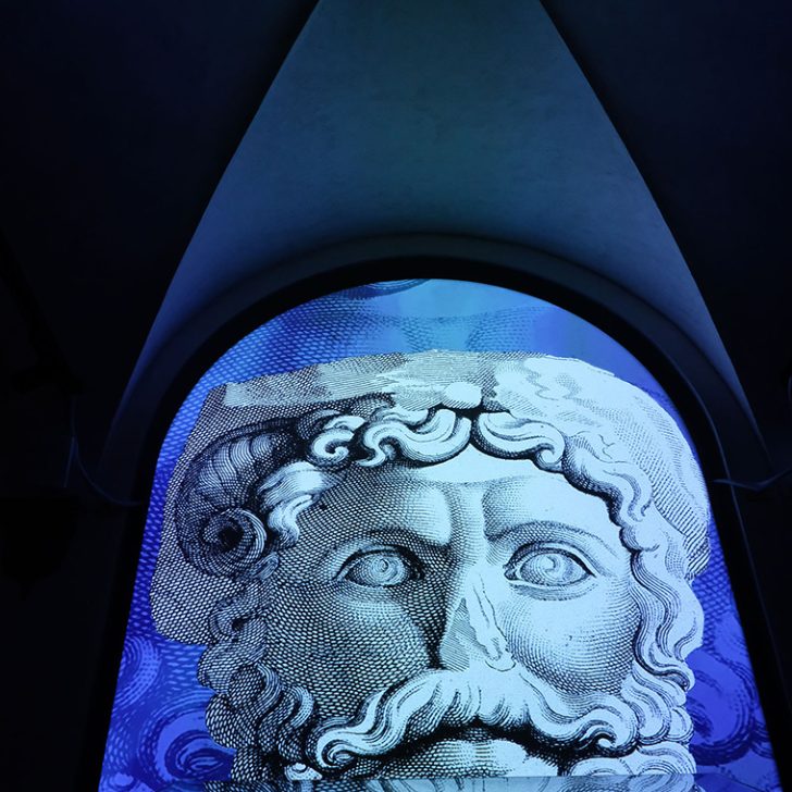 Brescia-Bergamo-Capitale-Cultura-23