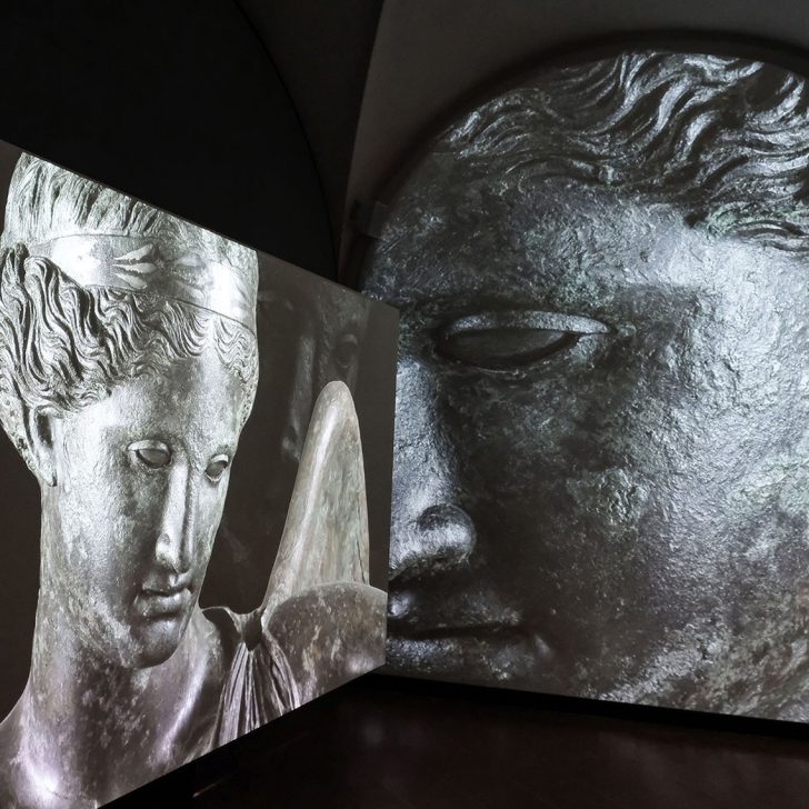 Brescia_Bergamo-Capitale-Cultura-23