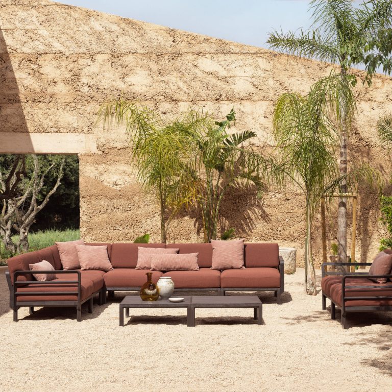 linea-verde-speciale-outdoor