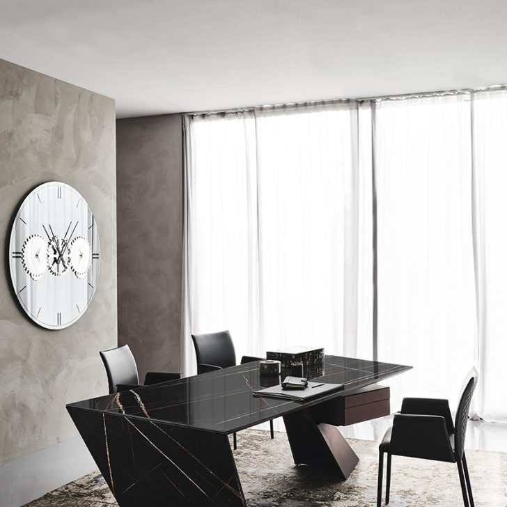 Supersalone_Fuorisalone-Cattelan-Italia-Nasdaq-Keramik