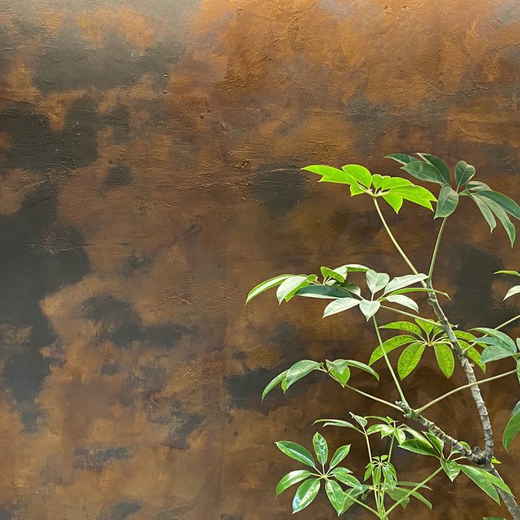 Urban-jungle-Shopping-Rita-Baiguera-Isoplam