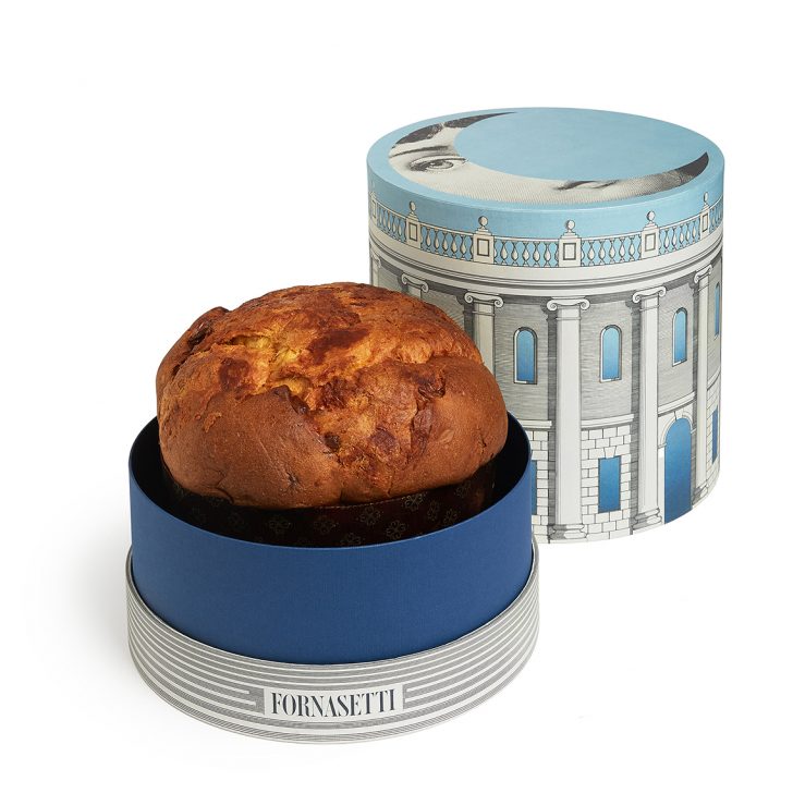 Panettone-Fornasetti-Xmas-Limited-Edition-Dicembre-21